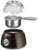 UNOLD 48667 Chocolatier UNOLD 48667 Chocolatier