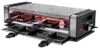UNOLD Delice Basis (48760) UNOLD Delice Basis (48760)
