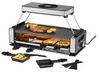 UNOLD 48785 Raclette Smokeless UNOLD 48785 Raclette Smokeless