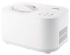 UNOLD Snow (48820) UNOLD Snow (48820)