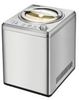 UNOLD Profi Plus (48880) UNOLD Profi Plus (48880)