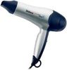 Valera Excel 2000 Ionic Valera Excel 2000 Ionic