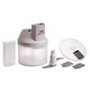 UNOLD ESGE-Zauberette (6500) UNOLD ESGE-Zauberette (6500)