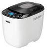 UNOLD Backmeister Design (68010) UNOLD Backmeister Design (68010)