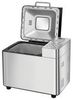 UNOLD Backmeister Edel (68456) UNOLD Backmeister Edel (68456)