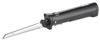 UNOLD Cordless (78815) UNOLD Cordless (78815)