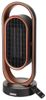 UNOLD 86535 UNOLD 86535