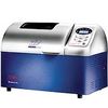 UNOLD 8658 Backmeister UNOLD 8658 Backmeister