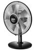 UNOLD 86817 UNOLD 86817