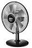 UNOLD 86818 UNOLD 86818