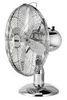 UNOLD 86830 UNOLD 86830