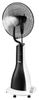 UNOLD Nebula Touch Digital (86930) UNOLD Nebula Touch Digital (86930)