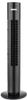 UNOLD Torre (86955) UNOLD Torre (86955)
