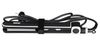 UNOLD 87685 Silver Exclusive UNOLD 87685 Silver Exclusive
