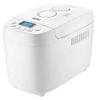 UNOLD Backmeister Big White (68520) UNOLD Backmeister Big White (68520)