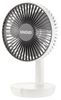 UNOLD Breezy Tischventilator UNOLD Breezy Tischventilator