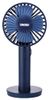 UNOLD Breezy II Handventilator UNOLD Breezy II Handventilator