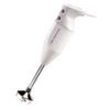 UNOLD ESGE M122 de Luxe UNOLD ESGE M122 de Luxe
