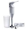 UNOLD ESGE M122S (90310) UNOLD ESGE M122S (90310)