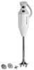 UNOLD Gastro P 200 (90860) UNOLD Gastro P 200 (90860)