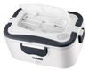 UNOLD Lunchbox UNOLD Lunchbox