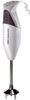 UNOLD M160G Gourmet (90610) UNOLD M160G Gourmet (90610)