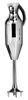 UNOLD M 200 (90580) UNOLD M 200 (90580)