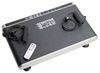 Motive Fitness by U.N.O. Vibrationsplatte Elegance Motive Fitness by U.N.O. Vibrationsplatte Elegance