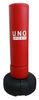 U.N.O. Standboxsack Flex-Bag U.N.O. Standboxsack Flex-Bag