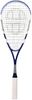 Unsquashable DSP 3500 Unsquashable DSP 3500