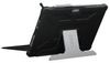 Urban Armor Gear Surface Pro 4 Composite (2017) Urban Armor Gear Surface Pro 4 Composite (2017)