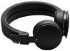 Urbanears Plattan ADV Wireless Urbanears Plattan ADV Wireless