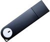 USB 2.0 Flashdrive 2GB USB 2.0 Flashdrive 2GB