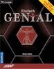 USM Einfach Genial PC USM Einfach Genial PC