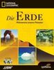 USM National Geographic Die Erde USM National Geographic Die Erde
