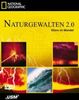 USM Naturgewalten 2.0 USM Naturgewalten 2.0