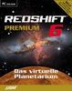 USM RedShift 6 Premium USM RedShift 6 Premium