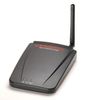 US Robotics Wireless Gaming Adapter & Ethernet Bridge US Robotics Wireless Gaming Adapter & Ethernet Bridge
