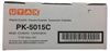 Utax PK-5015C Utax PK-5015C