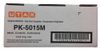 Utax PK-5015M Utax PK-5015M
