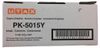 Utax PK-5015Y Utax PK-5015Y