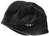 Uvex Bike Cap Uvex Bike Cap