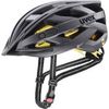Uvex city i-vo MIPS Uvex city i-vo MIPS
