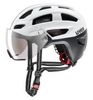 Uvex Finale Visor Uvex Finale Visor
