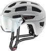 Uvex Finale Visor V Uvex Finale Visor V