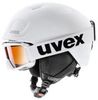 Uvex Heyya Pro Set Uvex Heyya Pro Set