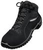 Uvex Motion Light S2 Stiefel Uvex Motion Light S2 Stiefel