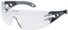 Uvex pheos Schutzbrille Uvex pheos Schutzbrille