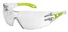 Uvex pheos s Schutzbrille Uvex pheos s Schutzbrille