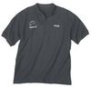 Uvex Polo Uvex Polo